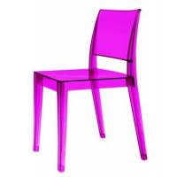 Стул "Гиза" - фото Стул "Гиза"